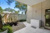 UNIT 8/24 Melbourne Street, Yeppoon, Qld 4703-Image