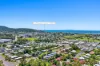 UNIT 8/24 Melbourne Street, Yeppoon, Qld 4703-Image
