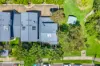 UNIT 8/24 Melbourne Street, Yeppoon, Qld 4703-Image