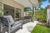 UNIT 8/24 Melbourne Street, Yeppoon, Qld 4703-Image