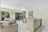 UNIT 8/24 Melbourne Street, Yeppoon, Qld 4703-Image