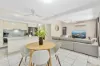 UNIT 8/24 Melbourne Street, Yeppoon, Qld 4703-Image