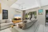 UNIT 8/24 Melbourne Street, Yeppoon, Qld 4703-Image