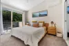 UNIT 8/24 Melbourne Street, Yeppoon, Qld 4703-Image