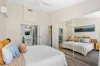 UNIT 8/24 Melbourne Street, Yeppoon, Qld 4703-Image