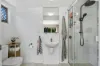 UNIT 8/24 Melbourne Street, Yeppoon, Qld 4703-Image