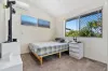 UNIT 8/24 Melbourne Street, Yeppoon, Qld 4703-Image