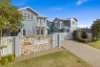 Unit 8/316 Stenner Street, Middle Ridge, Qld 4350