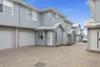 Unit 8/316 Stenner Street, Middle Ridge, Qld 4350-Image
