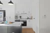 Unit 8/316 Stenner Street, Middle Ridge, Qld 4350-Image