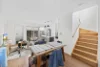 Unit 8/316 Stenner Street, Middle Ridge, Qld 4350-Image