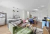 Unit 8/316 Stenner Street, Middle Ridge, Qld 4350-Image