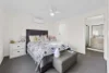 Unit 8/316 Stenner Street, Middle Ridge, Qld 4350-Image