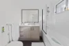 Unit 8/316 Stenner Street, Middle Ridge, Qld 4350-Image