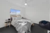 Unit 8/316 Stenner Street, Middle Ridge, Qld 4350-Image