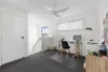 Unit 8/316 Stenner Street, Middle Ridge, Qld 4350-Image