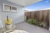 Unit 8/316 Stenner Street, Middle Ridge, Qld 4350-Image