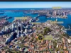 UNIT 8/4 Riley Street, North Sydney, NSW 2060-Image