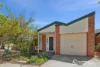 Unit 8/48 Conley Drive, Melba, ACT 2615