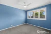 Unit 8/48 Conley Drive, Melba, ACT 2615-Image