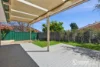 Unit 8/48 Conley Drive, Melba, ACT 2615-Image