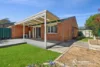 Unit 8/48 Conley Drive, Melba, ACT 2615-Image