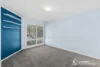 Unit 8/48 Conley Drive, Melba, ACT 2615-Image