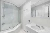 Unit 8/48 Conley Drive, Melba, ACT 2615-Image