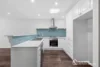 Unit 8/48 Conley Drive, Melba, ACT 2615-Image