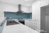 Unit 8/48 Conley Drive, Melba, ACT 2615-Image