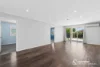 Unit 8/48 Conley Drive, Melba, ACT 2615-Image