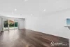 Unit 8/48 Conley Drive, Melba, ACT 2615-Image
