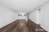 Unit 8/48 Conley Drive, Melba, ACT 2615-Image