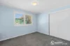 Unit 8/48 Conley Drive, Melba, ACT 2615-Image
