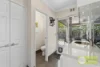 Unit 8/57 Kirkham Hill Terrace, Maylands, WA 6051-Image