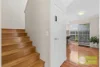 Unit 8/57 Kirkham Hill Terrace, Maylands, WA 6051-Image