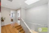 Unit 8/57 Kirkham Hill Terrace, Maylands, WA 6051-Image