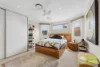 Unit 8/57 Kirkham Hill Terrace, Maylands, WA 6051-Image