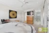Unit 8/57 Kirkham Hill Terrace, Maylands, WA 6051-Image