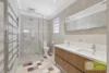 Unit 8/57 Kirkham Hill Terrace, Maylands, WA 6051-Image