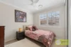 Unit 8/57 Kirkham Hill Terrace, Maylands, WA 6051-Image