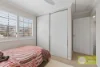 Unit 8/57 Kirkham Hill Terrace, Maylands, WA 6051-Image