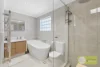 Unit 8/57 Kirkham Hill Terrace, Maylands, WA 6051-Image
