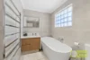 Unit 8/57 Kirkham Hill Terrace, Maylands, WA 6051-Image