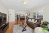 Unit 8/57 Kirkham Hill Terrace, Maylands, WA 6051-Image