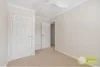 Unit 8/57 Kirkham Hill Terrace, Maylands, WA 6051-Image