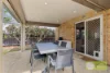 Unit 8/57 Kirkham Hill Terrace, Maylands, WA 6051-Image