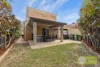 Unit 8/57 Kirkham Hill Terrace, Maylands, WA 6051-Image