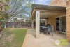 Unit 8/57 Kirkham Hill Terrace, Maylands, WA 6051-Image