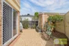 Unit 8/57 Kirkham Hill Terrace, Maylands, WA 6051-Image